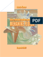 Savar - Zbirka zadataka iz mehanike fluida.pdf