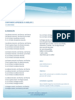 cantando aprendo a hablar.pdf