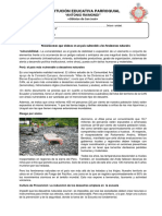 Ficha informativa 1-8ava unidad-Segundo de secundaria (1).docx