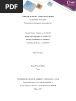 Examen Final Grupo 401421_7