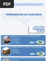 Ferramentasdaqualidadeeleanhopitais 13330661593545 Phpapp02 120329191149 Phpapp02
