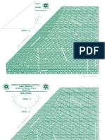 ashrae-chart.pdf