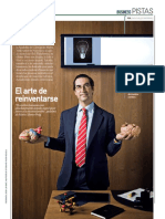 el_arte_de_reinventarse.pdf