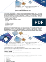 Anexo 1 Paso 5 - Evaluacion Final.pdf