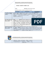 Capacidades y Estandares de Aprendizaje (1)