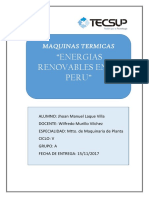 MONOGRAFIA ENERGIAS RENOVABLES.pdf
