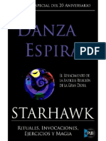 La danza espiral-Starhawk.pdf