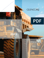 Glencore-Annual-Report-2011.pdf
