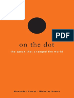 Preview-Of-On-the-Dot-The-Speck-That-Changed-the-World.pdf