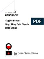 s9High Alloy Data Sheets - Heat Series.pdf