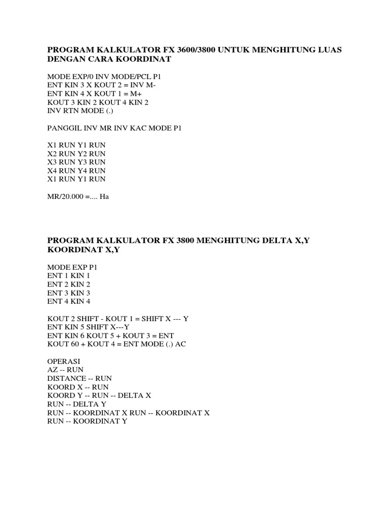 Ogli maftunkor ayol bilan anal seks videolar