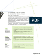 ctf-fiche-5 (1).pdf