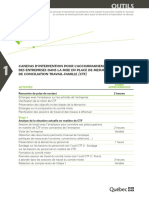 ctf-outils-1.pdf