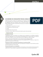 ctf-outils-4.pdf