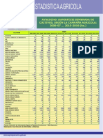 agricola_2007_2016-1.pdf