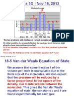 13Phys5D Lecture6