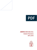 AmericadeCali-EstadosFinancieros-2014.pdf