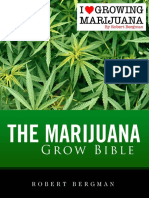 ILGM-marijuana-grow-bible.pdf