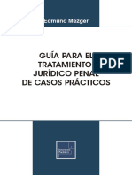 02.-Guia-Tratamiento.pdf