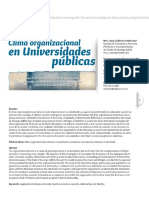 Dialnet-ClimaOrganizacionalEnUniversidadesPublicas-4025582.pdf