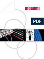 MogamiCatalog PDF