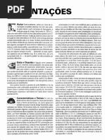 25. Lamentações.pdf
