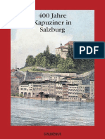400 Jahre Kapuziner in Salzburg - 72dpi