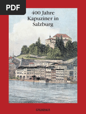400 jahre kapuziner in salzburg 72dpi pdf