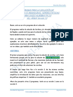 Armadura.pdf