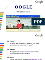 google-ppt-1227880622128341-8.pdf