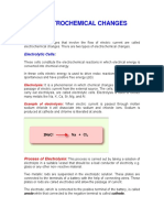 11579763-Electrochemical-Changes.pdf