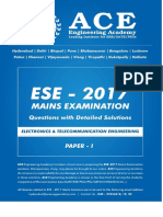 EC_PAPER_1