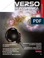 Universo Energia Fosfenica Vol III PDF