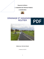 EHTP_Cours-de-Drainage-Routier.pdf