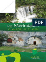 1-120 Guia Merindades Completa RDC PDF