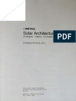 Detail Solar Architecture {DETAIL}.pdf