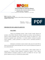 2930-2013-CSMP-HOMOLOGAÇÃO.pdf
