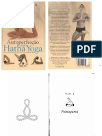 257144541-Autoperfeicao-Com-Hatha-Yoga.pdf