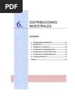 Apunte 6 - Distribuciones Muestrales.pdf