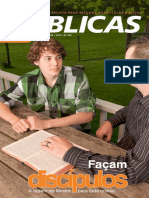 Façam discípulos.pdf