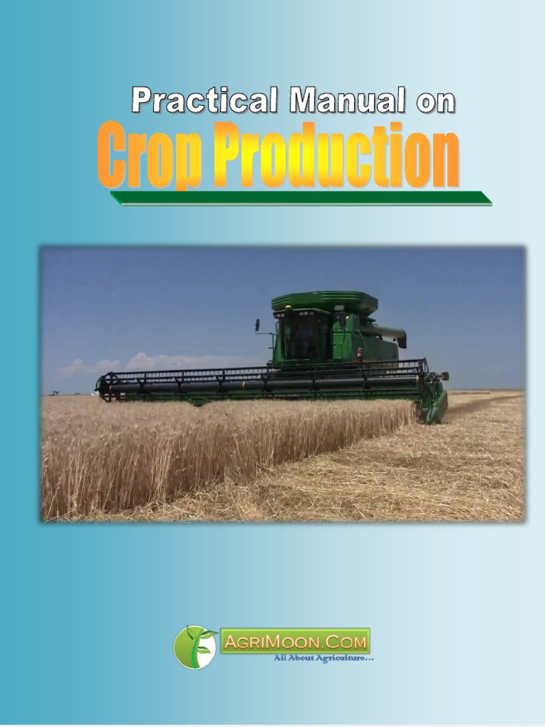 ADT 59 Paddy Variety Overview | PDF | Rice | Agriculture