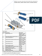 Ds 4 - b1bb01chp0!48!03!10!2016 - Pares de Apriete - Motores Dv6fc, Df6fd, Dv6fe, Dv6fcu, Dv6fdu (Euro 6)