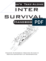 winter survival.pdf