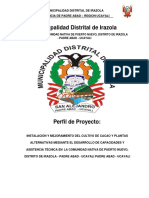 INSTALACION_Y_MEJORAMIENTO_DEL_CULTIVO_DE_CACAO_Y_PLANTAS....compressed.pdf