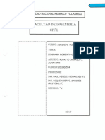 TEMA-DIAGRAMA MOMENTO-CURVATURA.pdf