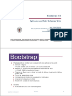 0094 Css Bootstrap