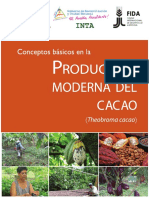 Produccion Moderna de Cafe PDF