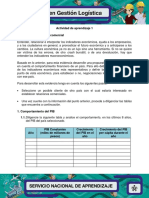 Evidencia_5_Propuesta_comercial.docx