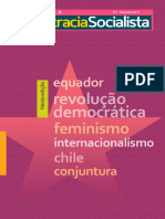 GUIMARÃES. O Marxismo e A Revolução Democrática PDF