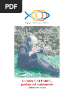 Padre Caffarel Profeta 20-08-2009 (4)